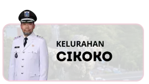 CIKOKO 300x169
