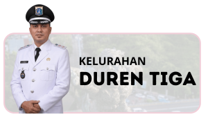 DUREN TIGA 300x169