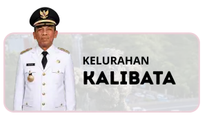 KALIBATA 1 300x169