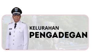 PENGADEGAN 300x169