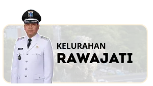 RAWAJATI 300x169