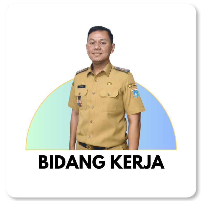 Selamat Datang Bidang Kerja 1 768x768