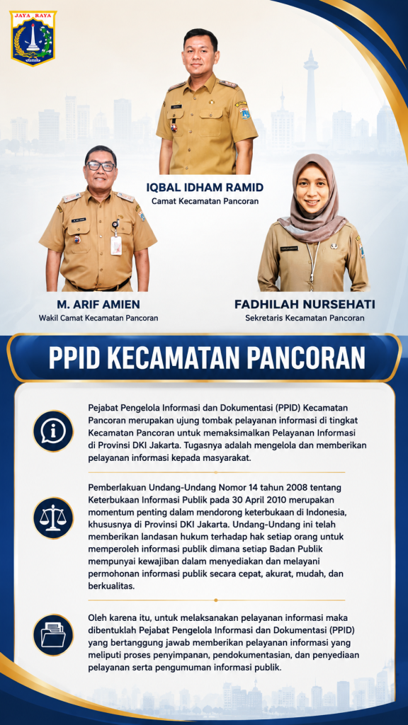 chatgpt image aug 23, 2026, 04 54 31 pm