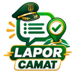 lapor camat !! (1)