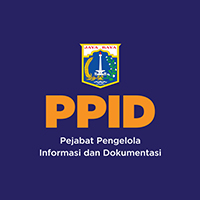 ppid