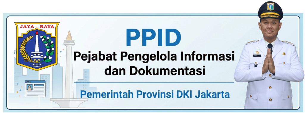 PPID E1785676719802 1024x379