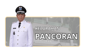 Pancoran 300x169