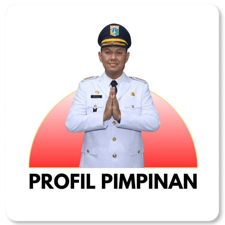 Selamat Datang Profil Pimpinan 1 768x768