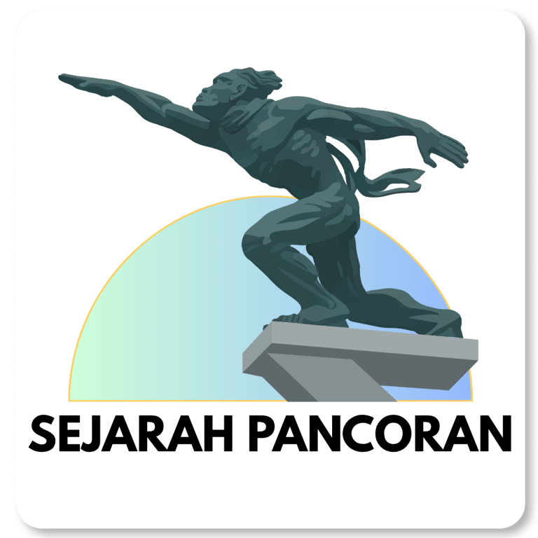 Selamat Datang Sejarah Pancoran 1 768x768