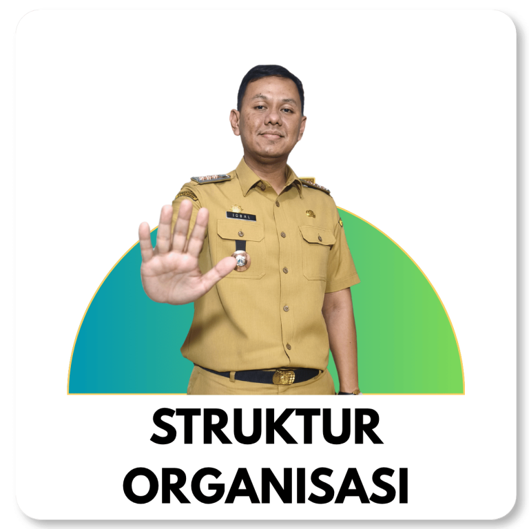 Selamat Datang Struktur Organisasi 1 768x768