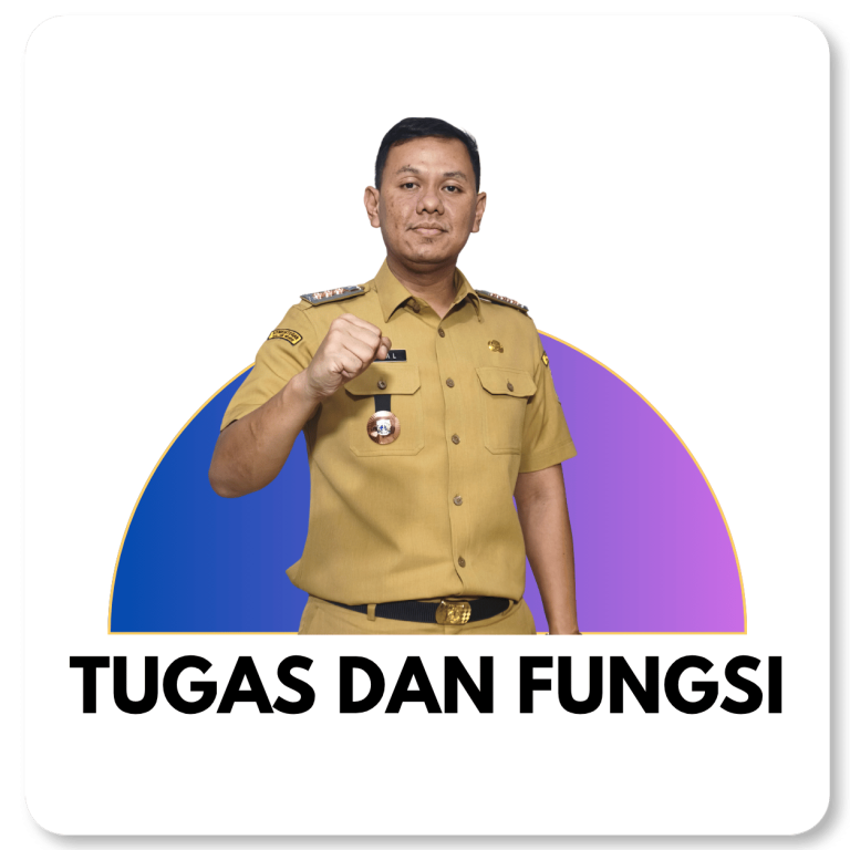 Selamat Datang Tugas Dan Fungsi 1 768x768