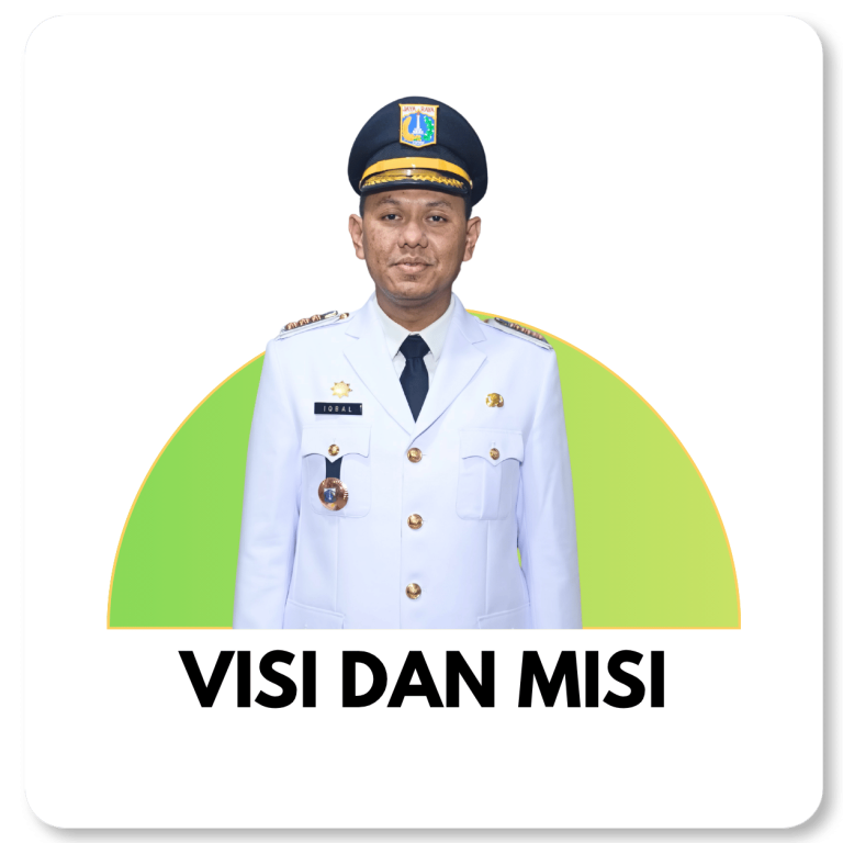 Selamat Datang Visi Dan Misi 1 768x768