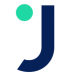Jaki