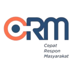 CRM