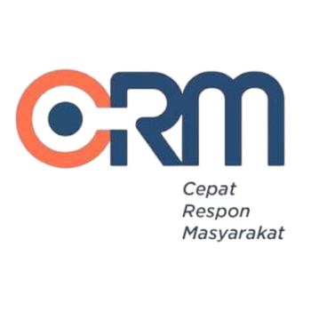 CRM