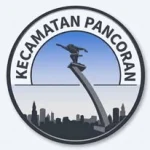Kecamatan Pancoran